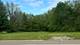 803 S Mulford, Rockford, IL 61108