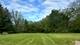 803 S Mulford, Rockford, IL 61108