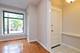 1836 N Halsted Unit 1, Chicago, IL 60614