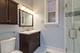 1836 N Halsted Unit 1, Chicago, IL 60614