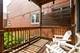 1836 N Halsted Unit 1, Chicago, IL 60614
