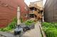 1836 N Halsted Unit 1, Chicago, IL 60614