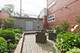 1836 N Halsted Unit 1, Chicago, IL 60614