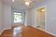 1836 N Halsted Unit 1, Chicago, IL 60614