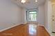 1836 N Halsted Unit 1, Chicago, IL 60614