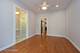 1836 N Halsted Unit 1, Chicago, IL 60614