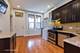 1836 N Halsted Unit 1, Chicago, IL 60614