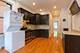 1836 N Halsted Unit 1, Chicago, IL 60614