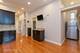 1836 N Halsted Unit 1, Chicago, IL 60614