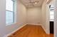 1836 N Halsted Unit 1, Chicago, IL 60614