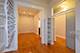 1836 N Halsted Unit 1, Chicago, IL 60614