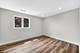 10751 S Nashville, Worth, IL 60482
