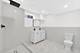 10751 S Nashville, Worth, IL 60482
