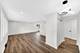 10751 S Nashville, Worth, IL 60482