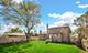 10751 S Nashville, Worth, IL 60482
