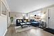 318 Neola, Park Forest, IL 60466