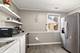 318 Neola, Park Forest, IL 60466