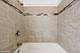 6945 S Eberhart, Chicago, IL 60637