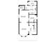 6945 S Eberhart, Chicago, IL 60637