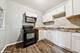 6945 S Eberhart, Chicago, IL 60637