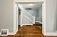 6945 S Eberhart, Chicago, IL 60637