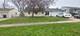 619 Parkside, Streamwood, IL 60107