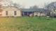 619 Parkside, Streamwood, IL 60107