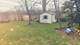 619 Parkside, Streamwood, IL 60107