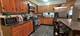619 Parkside, Streamwood, IL 60107