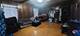 619 Parkside, Streamwood, IL 60107