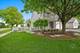 343 Diane, Geneva, IL 60134