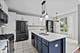 343 Diane, Geneva, IL 60134