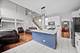 343 Diane, Geneva, IL 60134