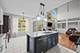 343 Diane, Geneva, IL 60134