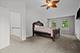 343 Diane, Geneva, IL 60134