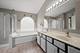 343 Diane, Geneva, IL 60134