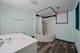 343 Diane, Geneva, IL 60134