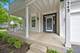 343 Diane, Geneva, IL 60134