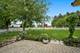 343 Diane, Geneva, IL 60134