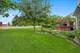 343 Diane, Geneva, IL 60134