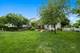 343 Diane, Geneva, IL 60134