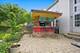 343 Diane, Geneva, IL 60134