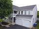 343 Diane, Geneva, IL 60134