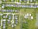343 Diane, Geneva, IL 60134