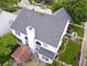 343 Diane, Geneva, IL 60134