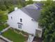343 Diane, Geneva, IL 60134