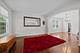343 Diane, Geneva, IL 60134
