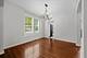 343 Diane, Geneva, IL 60134