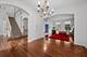 343 Diane, Geneva, IL 60134