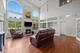 343 Diane, Geneva, IL 60134